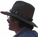 benhenry's Avatar