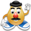 christoph's Avatar