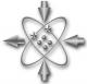 Chuck Rowan's Avatar