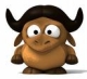 debtboy's Avatar