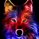 EldonW's Avatar