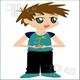 George.J's Avatar