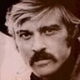 George's Avatar