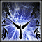 J_L's Avatar