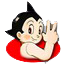 jason's Avatar