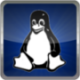 Jeff91's Avatar