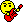 jim's Avatar