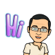 Jojo Yee's Avatar