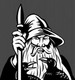 Odinbc's Avatar