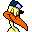 Stork's Avatar