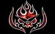Thirteenth's Avatar