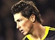 torres-no-tan-magnifico's Avatar