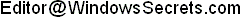 Email address