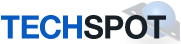 TechSpot Downloads