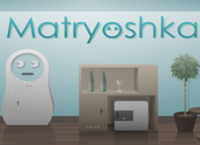 Matryoshka