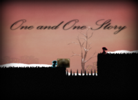One And One Story