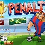 Penalty