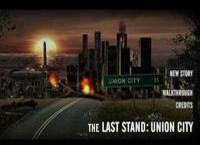 Union city